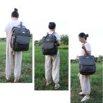 Baby Travel Cot/Basket
