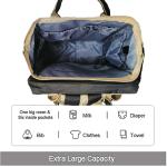 Baby Travel Cot/Basket