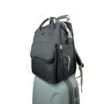 Baby Travel Cot/Basket
