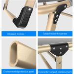 Camping Furniture