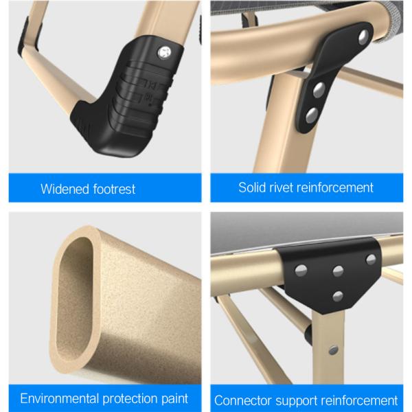 Camping Furniture