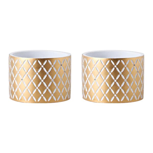 Pots, Planters & Container Accessories