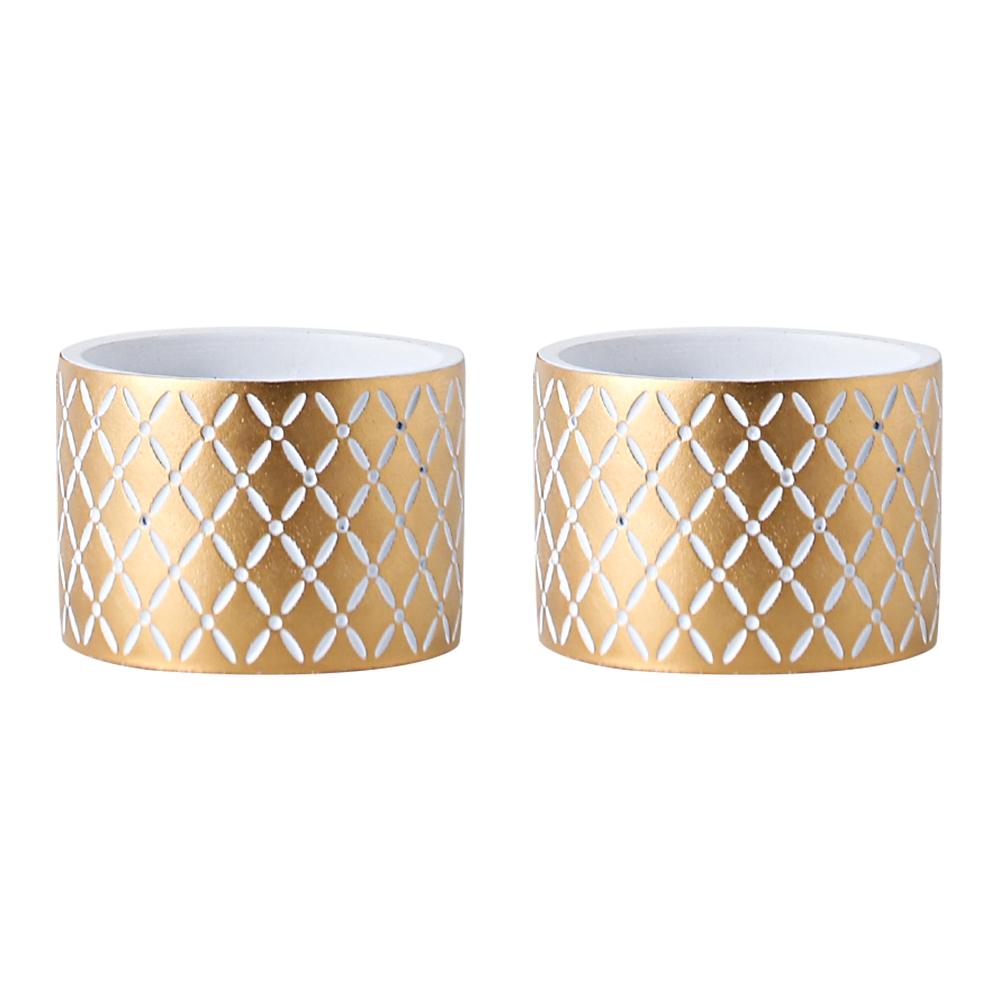Pots, Planters & Container Accessories