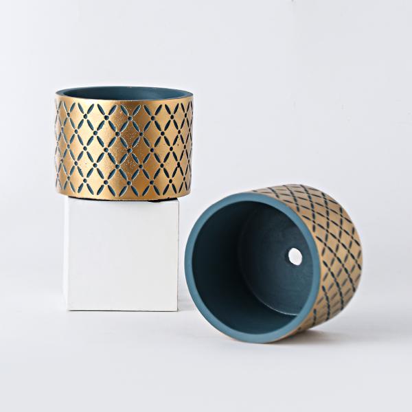 Pots, Planters & Container Accessories