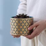 Pots, Planters & Container Accessories