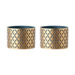 Pots, Planters & Container Accessories