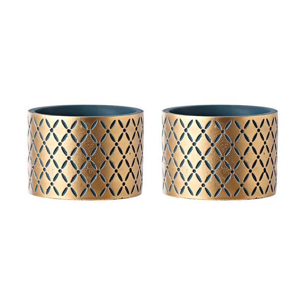 Pots, Planters & Container Accessories