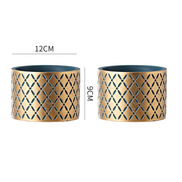 Pots, Planters & Container Accessories