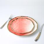 Dinner Plates