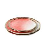 Dinner Plates