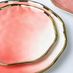 Dinner Plates