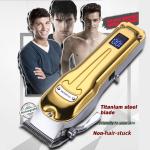 Shaving - Kits & Sets