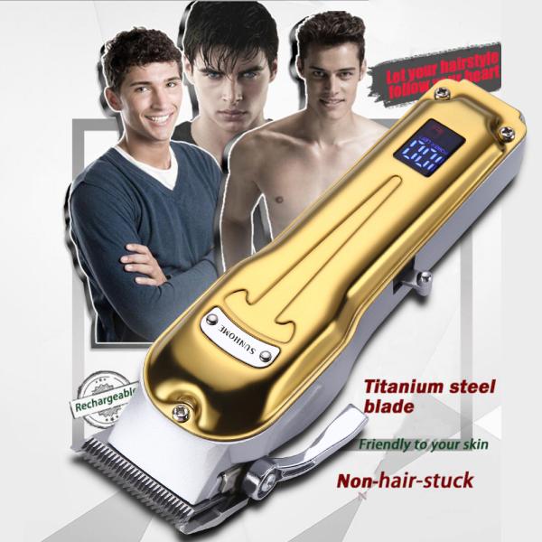 Shaving - Kits & Sets