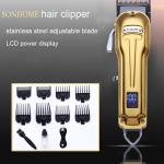 Shaving - Kits & Sets