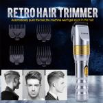 Shaving - Kits & Sets