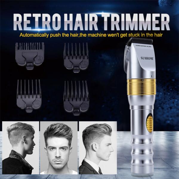 Shaving - Kits & Sets