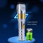 Shaving - Kits & Sets