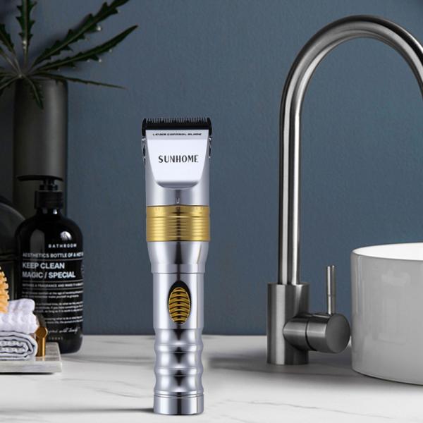 Shaving - Kits & Sets