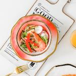 Dinner Plates