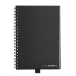 Notepads