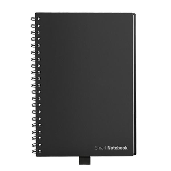 Notepads