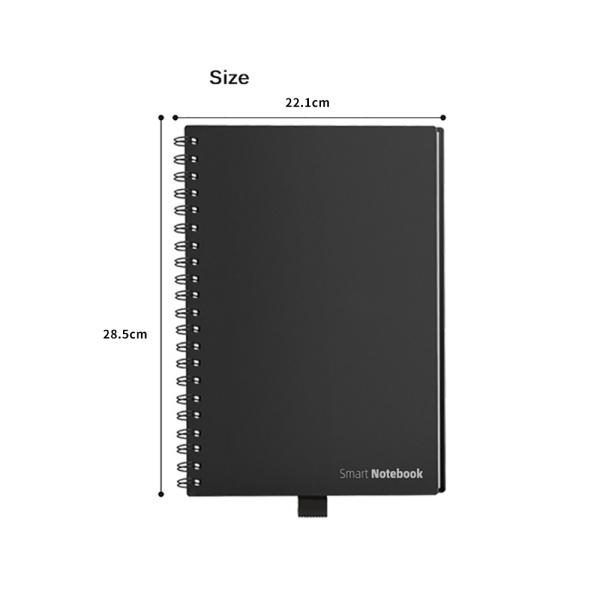 Notepads