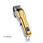 Shaving - Kits & Sets