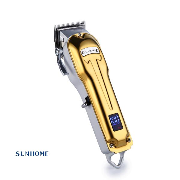 Shaving - Kits & Sets