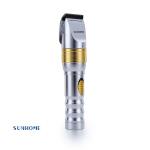 Shaving - Kits & Sets