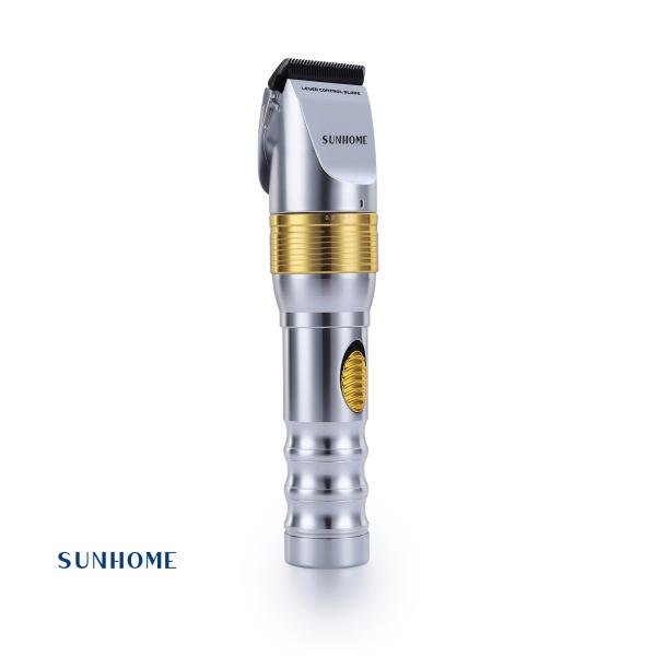 Shaving - Kits & Sets