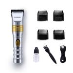 Shaving - Kits & Sets