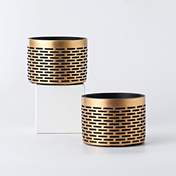 Pots, Planters & Container Accessories