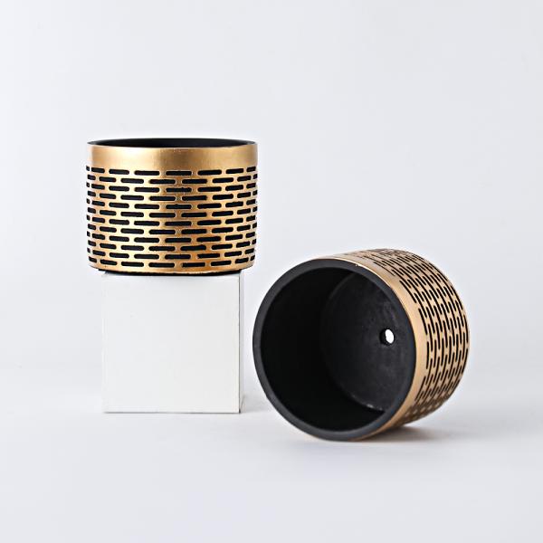 Pots, Planters & Container Accessories