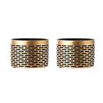 Pots, Planters & Container Accessories