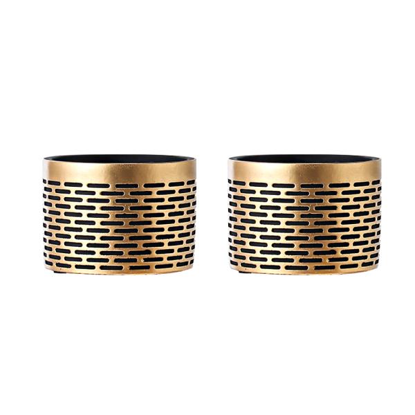 Pots, Planters & Container Accessories