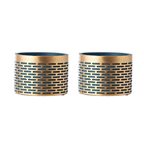 Pots, Planters & Container Accessories