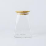 Storage Bottles