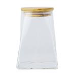 Storage Bottles