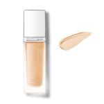 Foundation Liquid