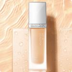 Foundation Liquid