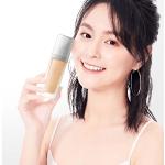 Foundation Liquid