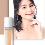 Foundation Liquid