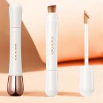 Concealer & Corrector Stick