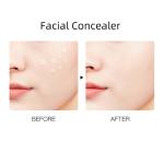 Concealer & Corrector Stick