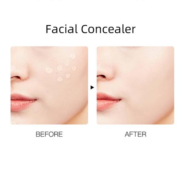 Concealer & Corrector Stick