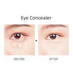 Concealer & Corrector Stick