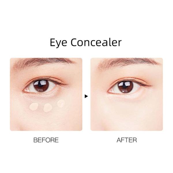 Concealer & Corrector Stick