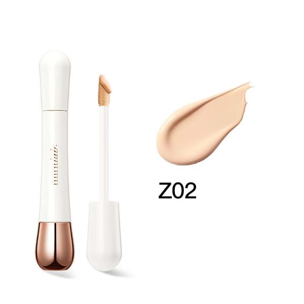 Concealer & Corrector Stick