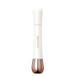 Concealer & Corrector Stick