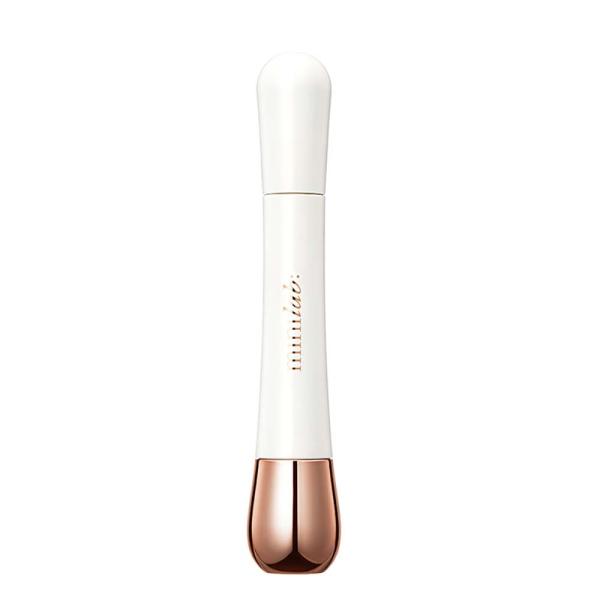 Concealer & Corrector Stick